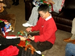 101224 XMas with Uematsu Family 022